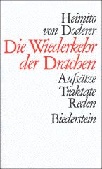 zur Vergrösserung klicken!